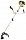 Триммер бензиновый HUTER GGT-1900S 70/2/12 Триммер бензиновый HUTER GGT-1900S 70/2/12