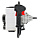 Бур бензиновый Patriot АЕ150D 742104477 Бур бензиновый Patriot АЕ150D 742104477