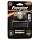 Фонарь Energizer ENR LED Headllight 2AAA, наголовный E300370900 Фонарь Energizer ENR LED Headllight 2AAA, наголовный E300370900