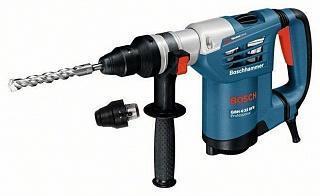 Перфоратор BOSCH GBH 4-32 DFR-S (0.611.332.101) Перфоратор BOSCH GBH 4-32 DFR-S (0.611.332.101)