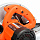 Пила дисковая PATRIOT CS 255 190301656 Пила дисковая PATRIOT CS 255 190301656