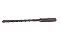 Бур SDS+ ф10х200/260 Elitech 1820.028500