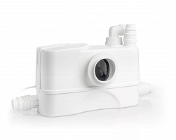 Установка откачивающая DAB GENIX 110 V230/50 60165319 Установка откачивающая DAB GENIX 110 V230/50 60165319