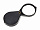 Лупа карманная складная STAYER 40521-60 Лупа карманная складная STAYER 40521-60