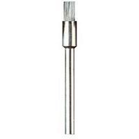 Щётка Dremel №443 2 615 044 3JA Щётка Dremel №443 2 615 044 3JA