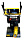 Снегоуборщик Snirrex SLC 6561F 01-01-D24F-F Снегоуборщик Snirrex SLC 6561F 01-01-D24F-F