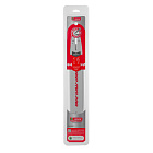 Шина Unisaw 15", 0.325", 1,3мм S15G3PL64C