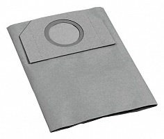 Фильтр-мешок для BOSCH PAS 10-20 (5шт) 1 609 390 472 Фильтр-мешок для BOSCH PAS 10-20 (5шт) 1 609 390 472