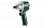 Гайковерт пневматический Metabo DSSW 475-1/2" 601548000 Гайковерт пневматический Metabo DSSW 475-1/2" 601548000