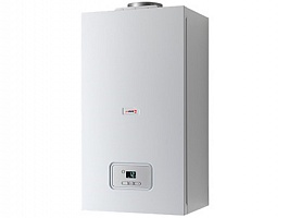 Котел газовый PROTHERM Гепард 23 MTV Котел газовый PROTHERM Гепард 23 MTV