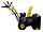 Снегоуборщик Snirrex SLC 6561F 01-01-D24F-F Снегоуборщик Snirrex SLC 6561F 01-01-D24F-F