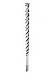 Бур SDSmax 18 x 400/540 max-4 BOSCH 2 608 685 863