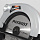 Пила дисковая PATRIOT CS 210 190301610 Пила дисковая PATRIOT CS 210 190301610