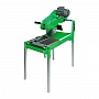 Плиткорез электрический  Dr. Schulze BS 400