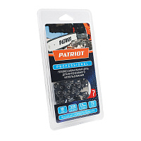 Цепь 21LP-72Е Patriot 862321005 Цепь 21LP-72Е Patriot 862321005