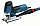 Лобзик Bosch GST 150 СE 0 601 512 009 Лобзик Bosch GST 150 СE 0 601 512 009