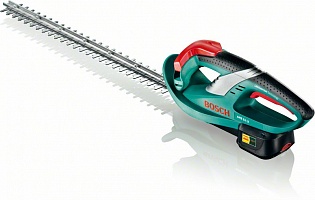 Кусторез BOSCH AHS 52 LI 18V 0 600 849 200 Кусторез BOSCH AHS 52 LI 18V 0 600 849 200