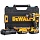 Шуруповерт аккумуляторный DeWalt DCD 790 P2 Шуруповерт аккумуляторный DeWalt DCD 790 P2