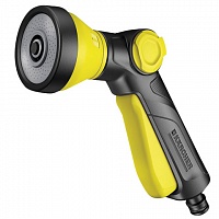 Пистолет-распылитель многофункциональный Karcher 2.645-266 Пистолет-распылитель многофункциональный Karcher 2.645-266