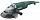 Угловая шлифмашина Metabo WX 2000 (606421000) Угловая шлифмашина Metabo WX 2000 (606421000)
