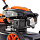 Газонокосилка бензиновая Patriot PT400 512109400 Газонокосилка бензиновая Patriot PT400 512109400