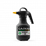 Опрыскиватель Caiman Standard 2 900123