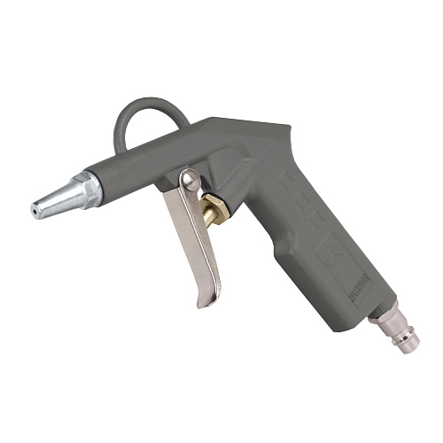 Набор пневмоинструмента Patriot KIT 5 В 830901055 Набор пневмоинструмента Patriot KIT 5 В 830901055