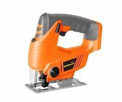 Лобзик Энкор AccuMaster АКМ1835 49235 Лобзик Энкор AccuMaster АКМ1835 49235