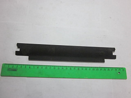 Отражатель К-26,К-24