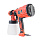 Краскораспылитель PATRIOT SG 450 170303504 Краскораспылитель PATRIOT SG 450 170303504