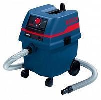 Пылесос BOSCH GAS 25 Professional (0 601 979 103) Пылесос BOSCH GAS 25 Professional (0 601 979 103)