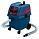 Пылесос BOSCH GAS 25 Professional (0 601 979 103) Пылесос BOSCH GAS 25 Professional (0 601 979 103)