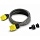 Комплект соединительный Karcher 2.645-122 Комплект соединительный Karcher 2.645-122