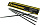 Напильник CHAMPION 4,8 1шт /12 C8003 Напильник CHAMPION 4,8 1шт /12 C8003