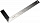 Угольник столярный STAYER 400мм 3431-40_z01 Угольник столярный STAYER 400мм 3431-40_z01