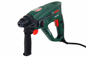 Перфоратор BOSCH SDS+ PBH 2500 RE 0 603 344 421 Перфоратор BOSCH SDS+ PBH 2500 RE 0 603 344 421