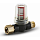 Фильтр 1" 150 мкм (HD1090 HDS695) Karcher 2.638-270 Фильтр 1" 150 мкм (HD1090 HDS695) Karcher 2.638-270