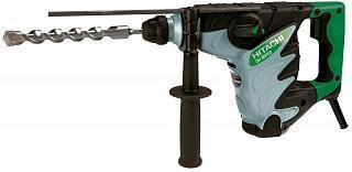 Перфоратор Hitachi DH 30 PC2 Перфоратор Hitachi DH 30 PC2