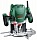 Фрезер BOSCH POF 1200 AE 0 603 26A 100 Фрезер BOSCH POF 1200 AE 0 603 26A 100