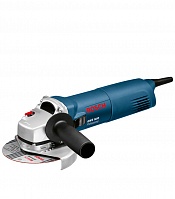 УШМ BOSCH 125-1,4 GWS 1400 + пассатижи Wiha 0 615 990 K31 УШМ BOSCH 125-1,4 GWS 1400 + пассатижи Wiha 0 615 990 K31