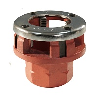 Клупп трубный 1-1/4" Энкор 48487 Клупп трубный 1-1/4" Энкор 48487