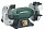 Станок заточной Metabo DS 175 619175000 Станок заточной Metabo DS 175 619175000