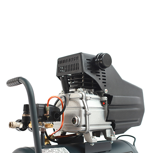 Компрессор PATRIOT Professional 24-320 525301945 Компрессор PATRIOT Professional 24-320 525301945