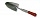 Совок садовый IRNATASS GT-810A-S/58 Совок садовый IRNATASS GT-810A-S/58