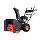 Снегоуборщик Patriot PS 707 Е 426109727 Снегоуборщик Patriot PS 707 Е 426109727