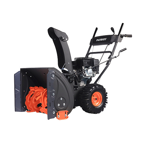 Снегоуборщик Patriot PS 707 Е 426109727 Снегоуборщик Patriot PS 707 Е 426109727