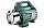 Насос для водоснабжения Metabo P 4500 Inox 600965000 Насос для водоснабжения Metabo P 4500 Inox 600965000