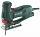 Лобзик Metabo STE 100 SCS Quick кейс 601043500 Лобзик Metabo STE 100 SCS Quick кейс 601043500
