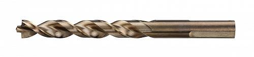 Сверло для металла (1,5 x 40 HSS-G Extreme 2) 1 шт. DeWalt DT5536-QZ