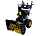 Снегоуборщик Champion ST1376E Снегоуборщик Champion ST1376E
